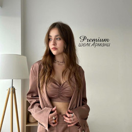 Тём зелёный  d24cf582-6d6c-4b79-9ad9-0c90de1a90fd