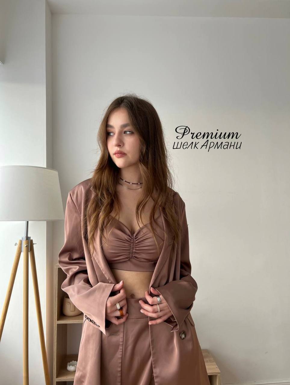 Тём зелёный  d24cf582-6d6c-4b79-9ad9-0c90de1a90fd