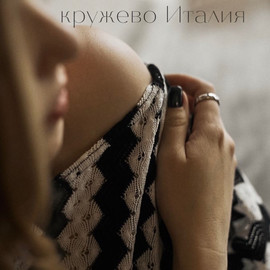 Чёрн-белое image-23951-20220520091243