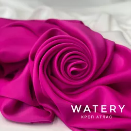Креп-атлас WATERY image-24076-20220530104438