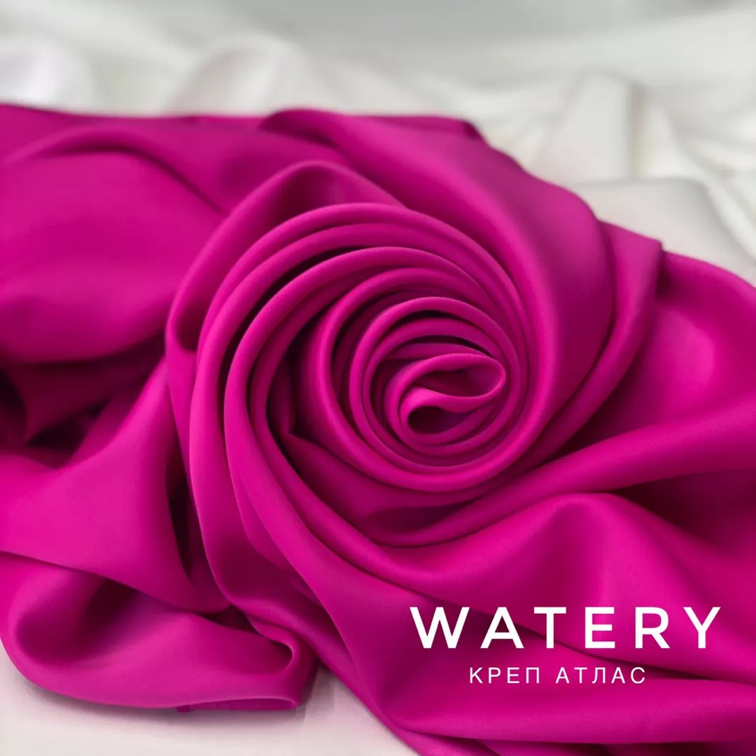 Креп-атлас WATERY image-24076-20220530104438