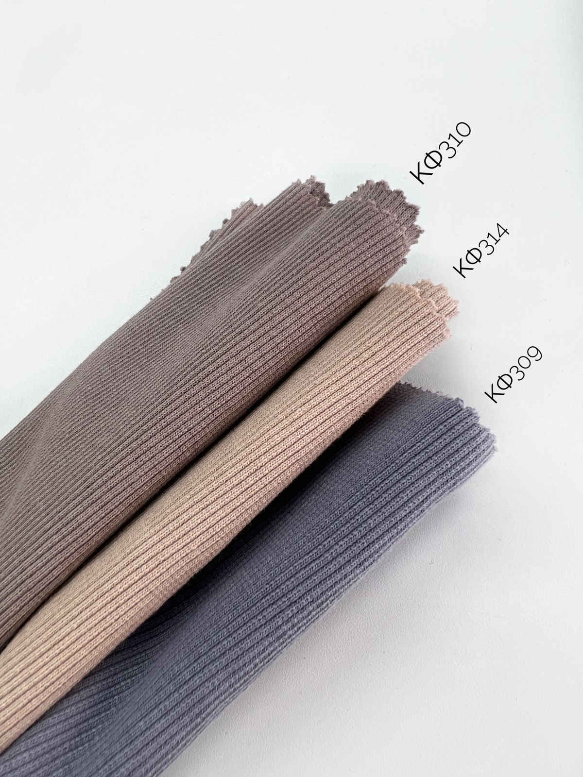 FLABBY b7110beb-9c03-4d15-9caf-a793ef1a607b
