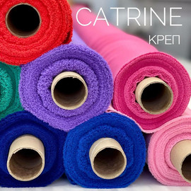 Алый photo_2022-06-06_12-43-46