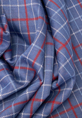 Джерси RALEY RALEY