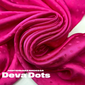 Чёрный whatsapp image 2025-11-27 at 17.13.45