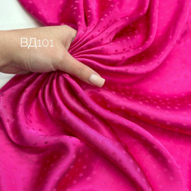 Чёрный whatsapp image 2025-11-27 at 17.13.46