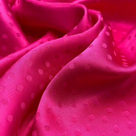 Чёрный whatsapp image 2025-11-27 at 17.13.461