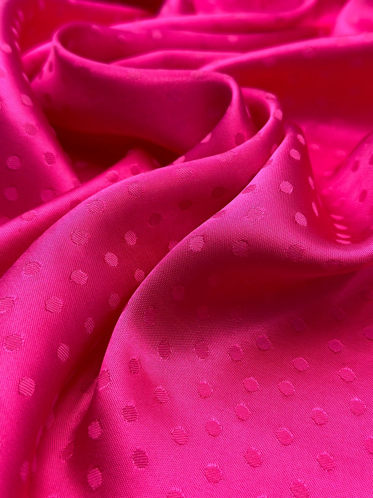 Чёрный whatsapp image 2025-11-27 at 17.13.461