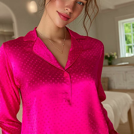 Чёрный whatsapp image 2025-11-27 at 17.49.5711