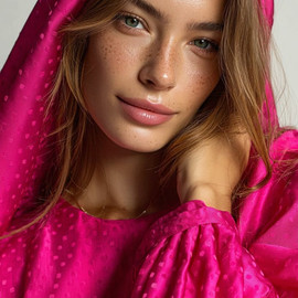 Чёрный whatsapp image 2025-11-27 at 17.49.58