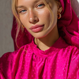 Чёрный whatsapp image 2025-11-27 at 17.49.581