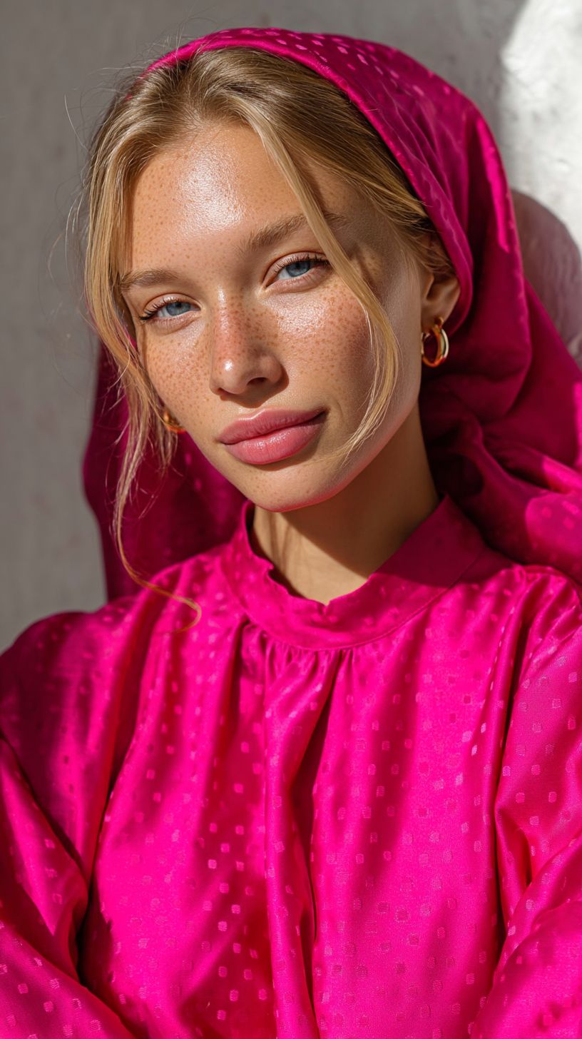 Чёрный whatsapp image 2025-11-27 at 17.49.581