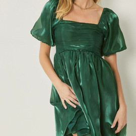 Лимонад  17e27ea0-52d2-4172-bcea-6ad1238555f9