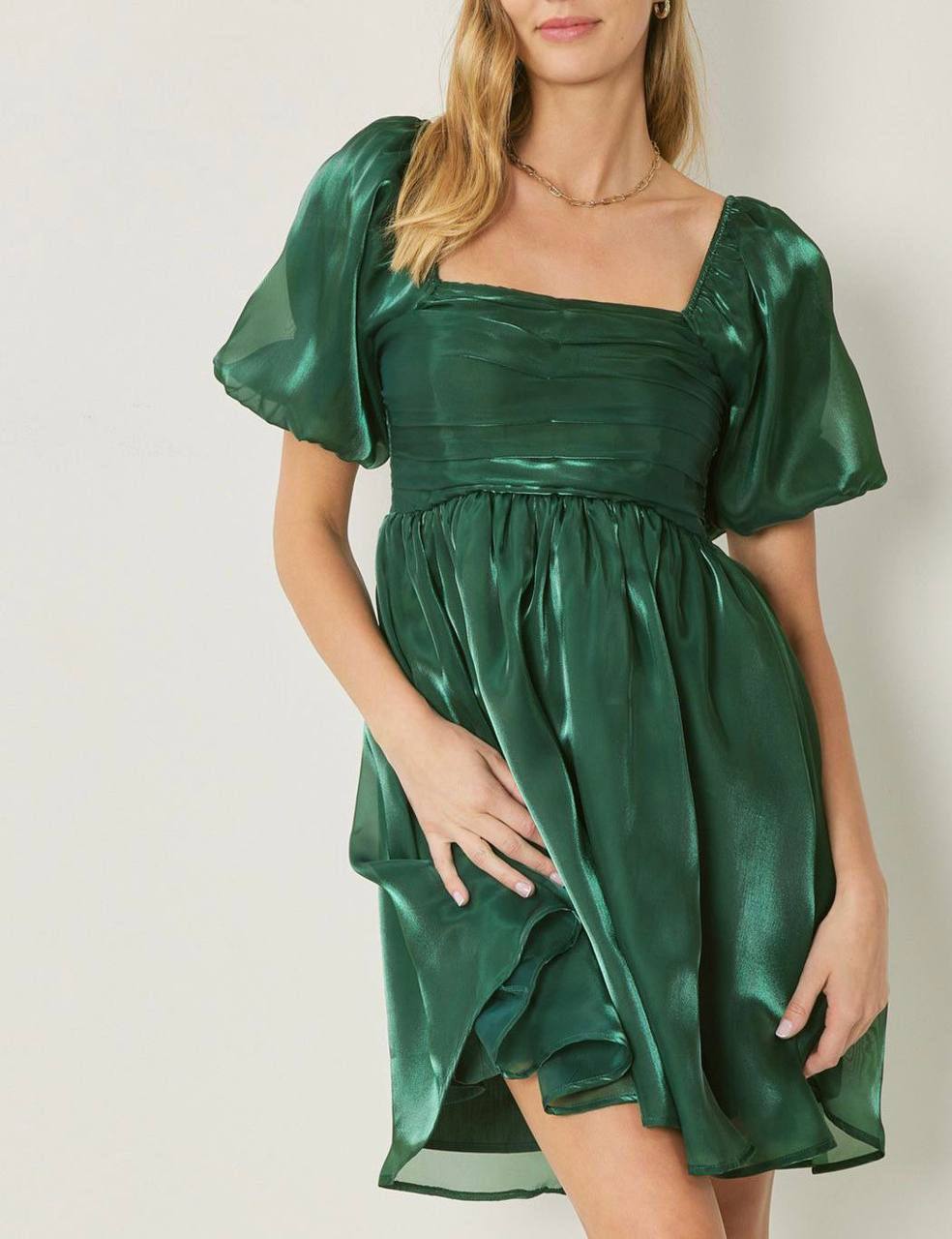 Лимонад  17e27ea0-52d2-4172-bcea-6ad1238555f9