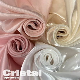 Лимонад  1a5eec0f-3cac-4f14-bf61-6809826a39d5