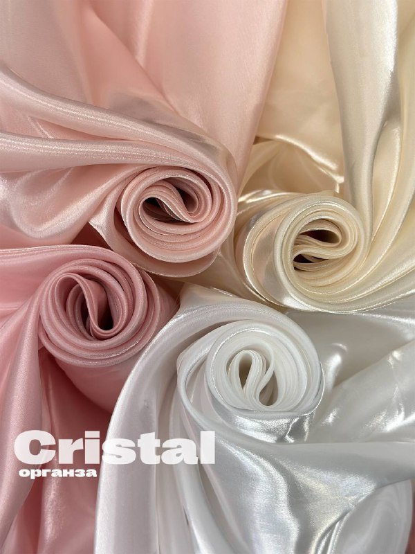 Лимонад  1a5eec0f-3cac-4f14-bf61-6809826a39d5