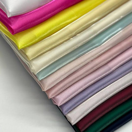 Лимонад  1c14e5b9-17b5-4540-a8c7-1709f4a58c4b