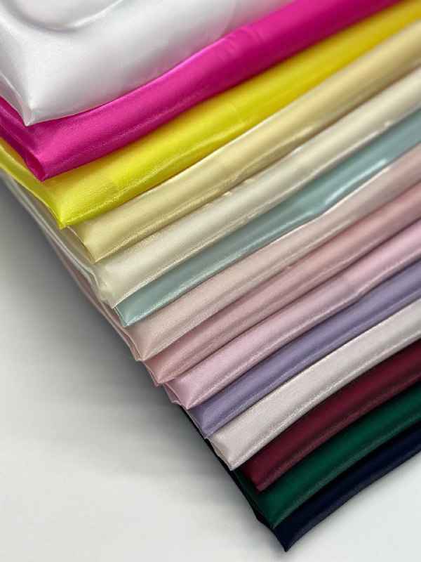 Лимонад  1c14e5b9-17b5-4540-a8c7-1709f4a58c4b