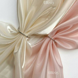 Лимонад  3973a242-3e6f-4f22-aa3b-32b757b94ac7