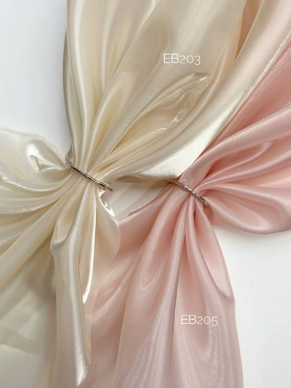 Лимонад  3973a242-3e6f-4f22-aa3b-32b757b94ac7