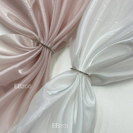 Лимонад  5317824f-a406-487f-89e5-e40c352f9494