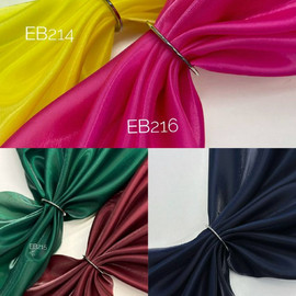 Лимонад  83451e49-34a8-4a2e-85a2-84412032f1d1