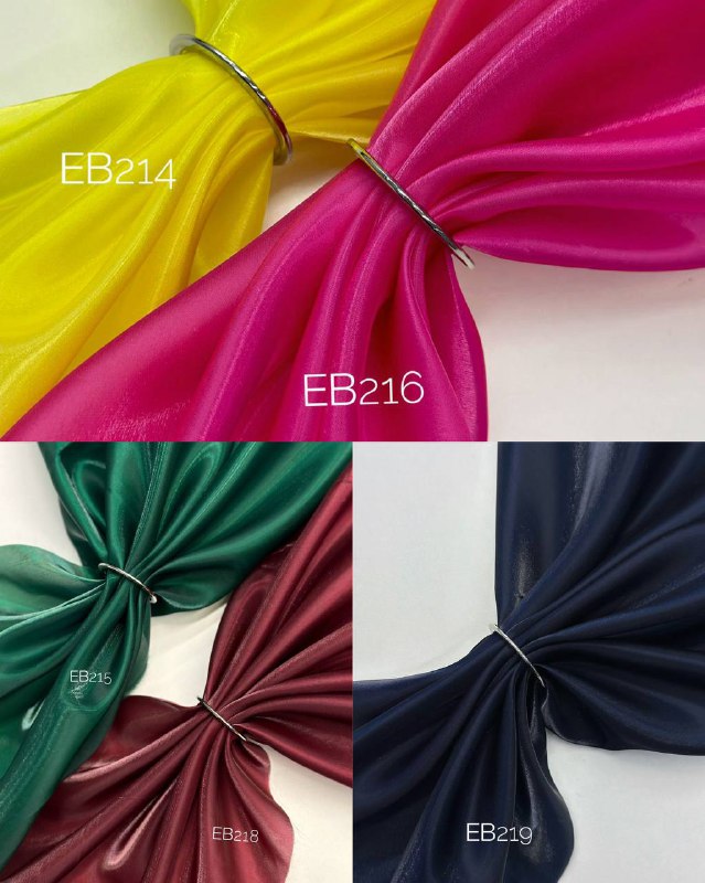 Лимонад  83451e49-34a8-4a2e-85a2-84412032f1d1