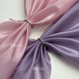 Лимонад  a8ba8b27-49b2-46bd-993d-397969a63a9d