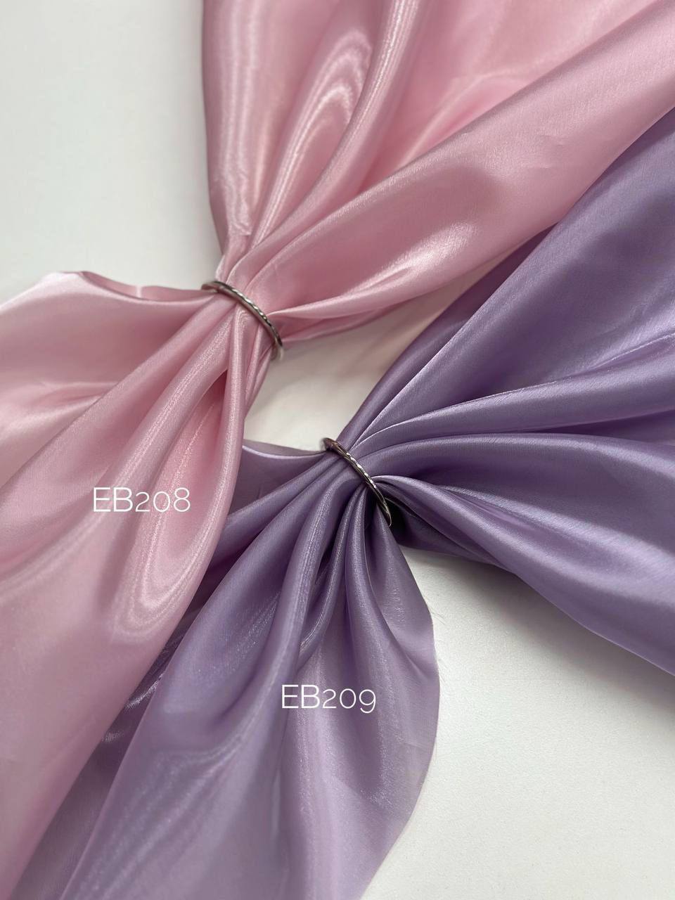 Лимонад  a8ba8b27-49b2-46bd-993d-397969a63a9d