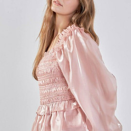 Лимонад  d7d2b2ab-56c3-4c1a-9225-e7c2e91fa4d1