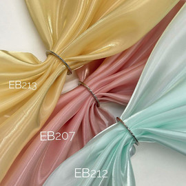 Лимонад  fd1fff40-ab64-45db-9de3-57c90e404281