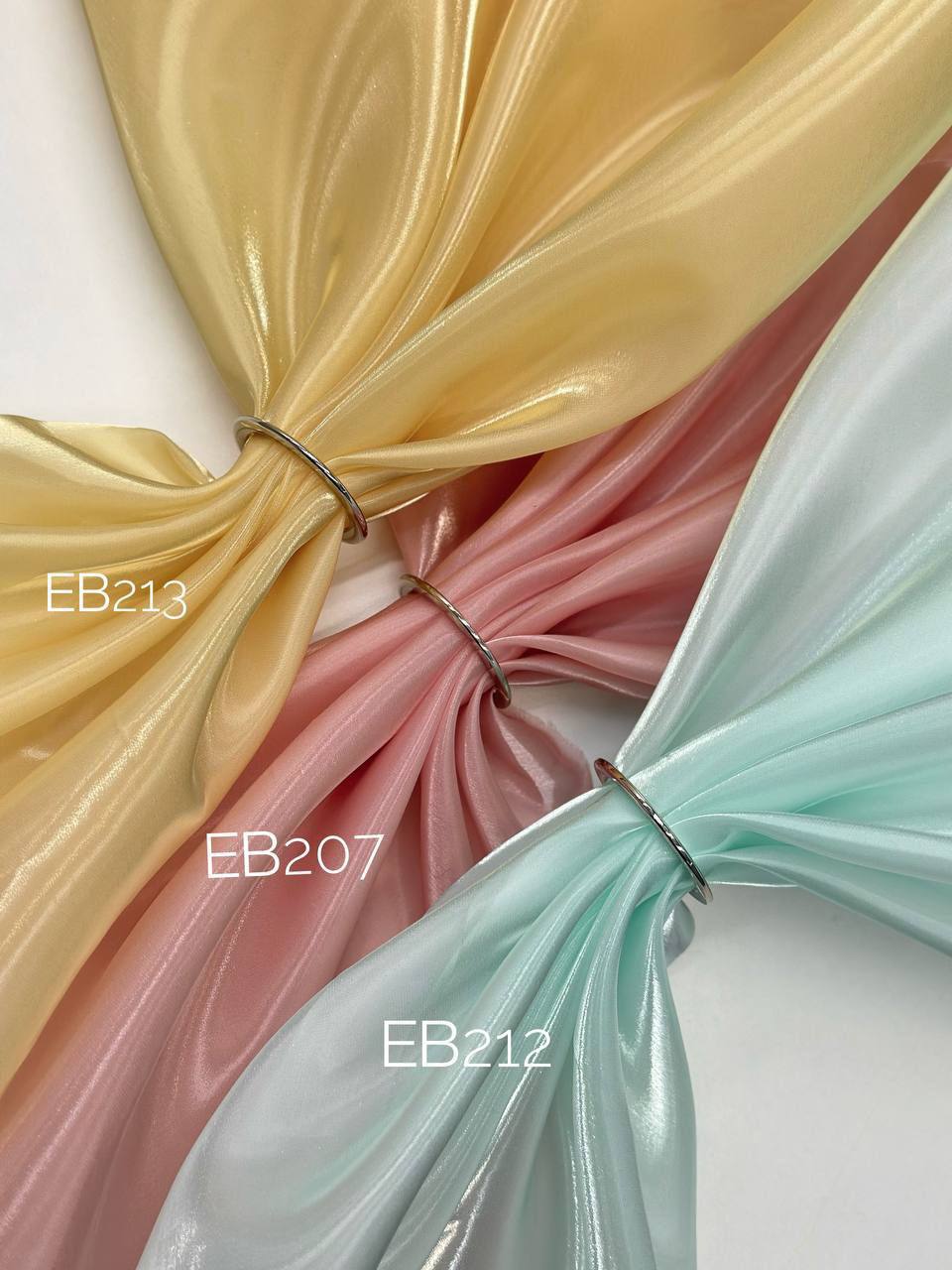 Лимонад  fd1fff40-ab64-45db-9de3-57c90e404281