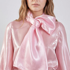 Роз пудра  photo_2026-04-26_12-55-58 (2)