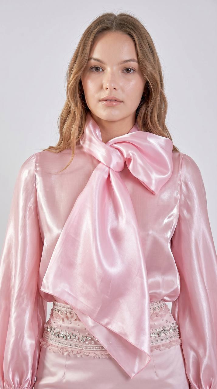 Роз пудра  photo_2026-04-26_12-55-58 (2)