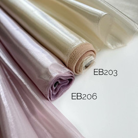 Роз пудра  photo_2026-04-26_12-55-59 (2)