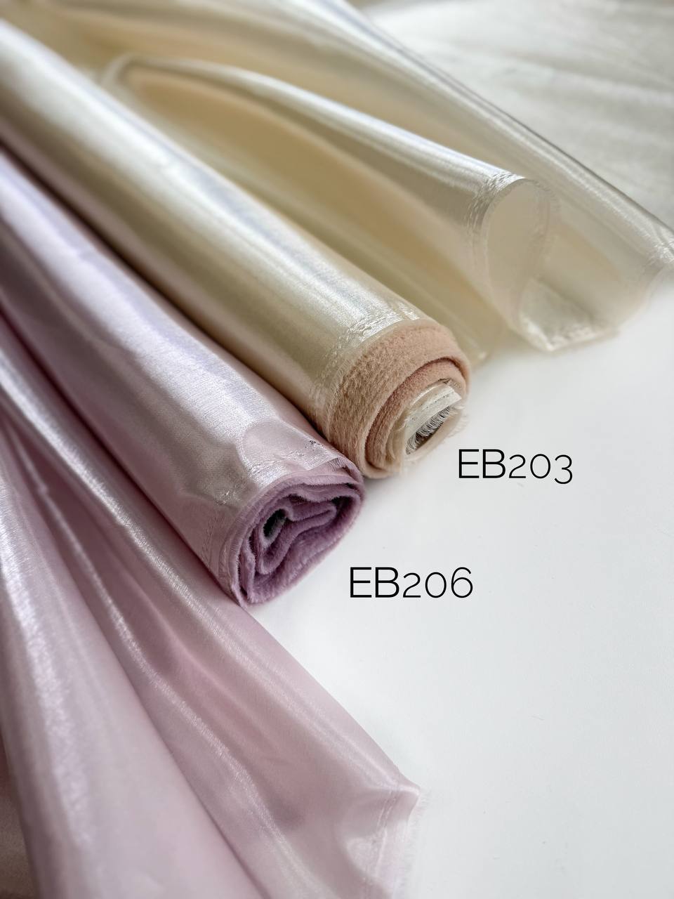 Роз пудра  photo_2026-04-26_12-55-59 (2)