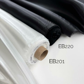 Роз пудра  photo_2026-04-26_12-55-59 (3)