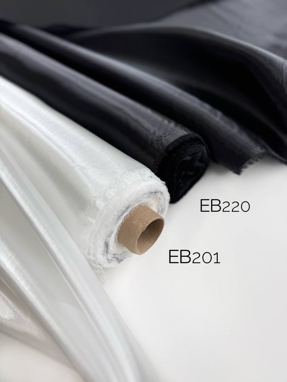 Роз пудра  photo_2026-04-26_12-55-59 (3)