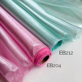 Роз пудра  photo_2026-04-26_12-55-59