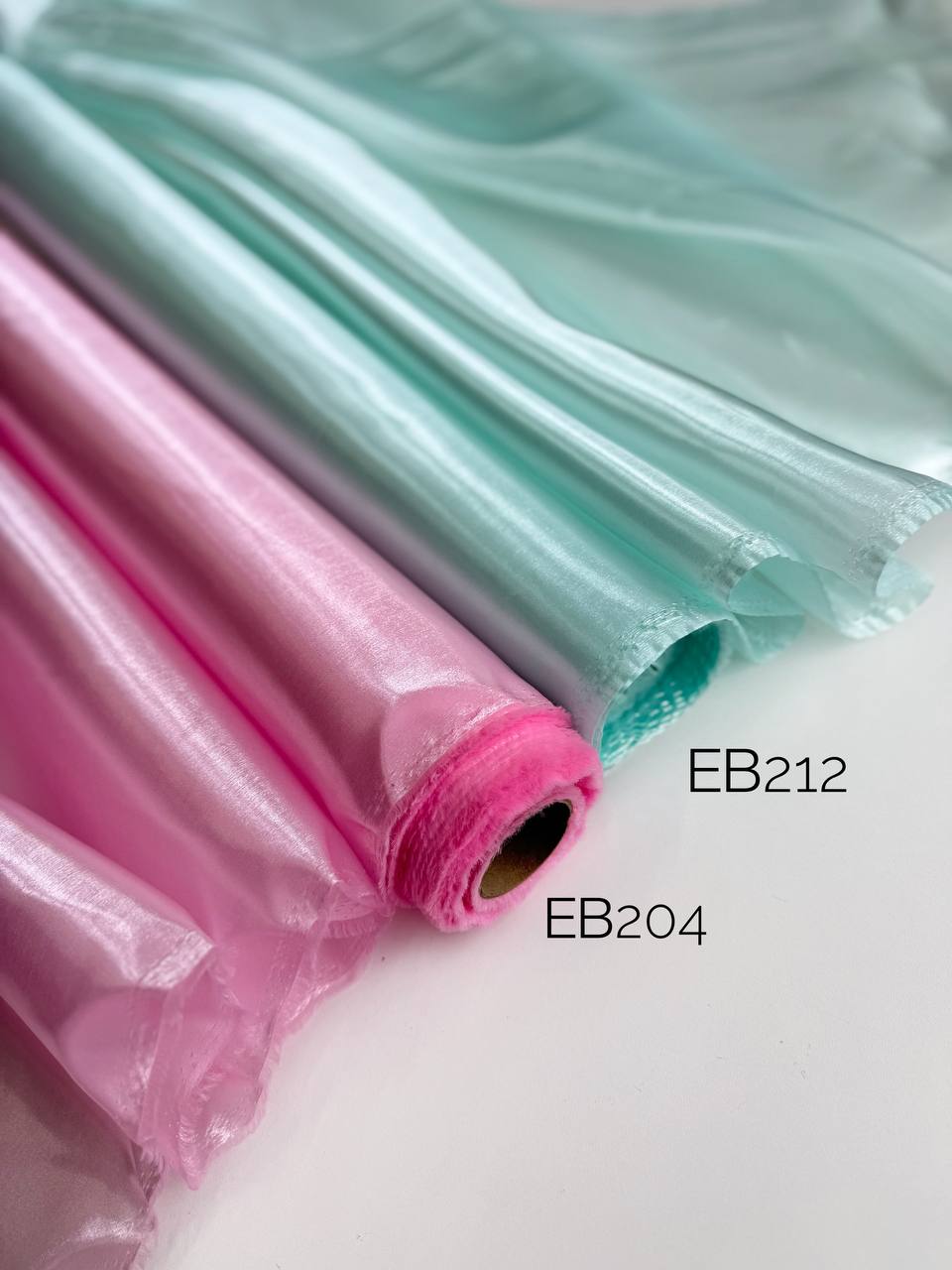 Роз пудра  photo_2026-04-26_12-55-59