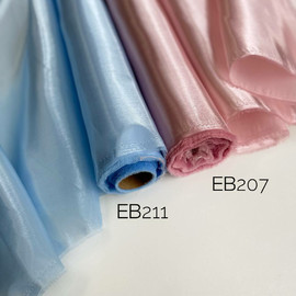 Роз пудра  photo_2026-04-26_12-56-00 (2)