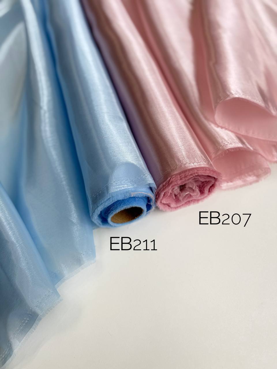 Роз пудра  photo_2026-04-26_12-56-00 (2)