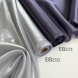 Роз пудра  photo_2026-04-26_12-56-00