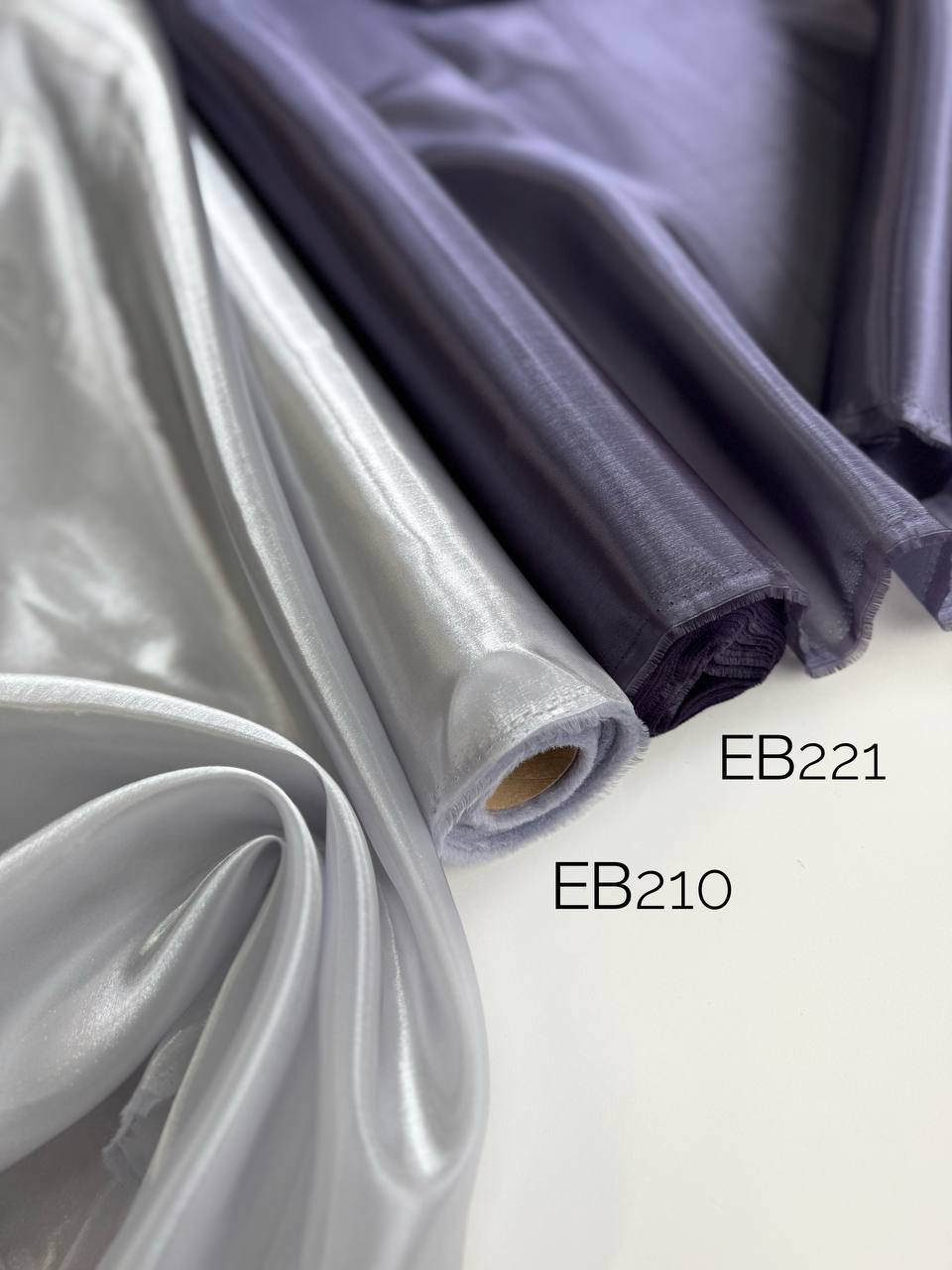 Роз пудра  photo_2026-04-26_12-56-00