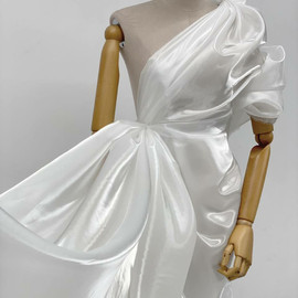 Роз пудра  photo_2026-04-26_12-56-01 (2)