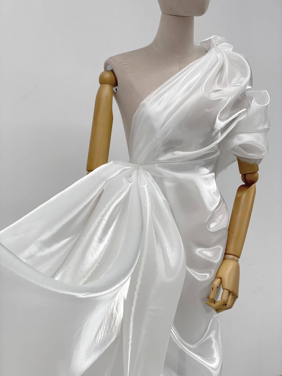 Роз пудра  photo_2026-04-26_12-56-01 (2)