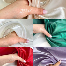 Роз пудра  photo_2026-04-26_12-56-01