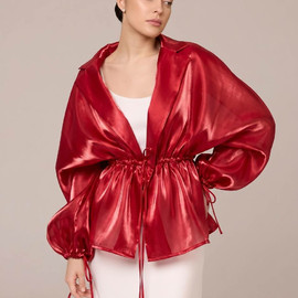 Роз пудра  photo_2026-04-26_12-56-14