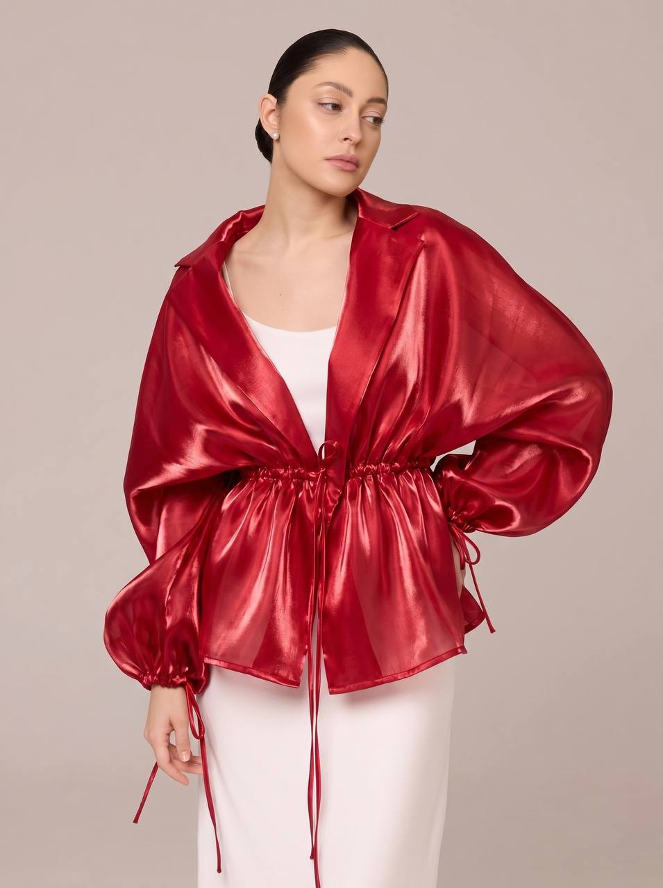 Роз пудра  photo_2026-04-26_12-56-14