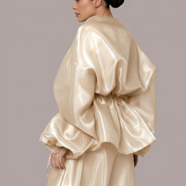 Роз пудра  photo_2026-04-26_12-56-15